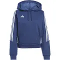 Adidas Tiro24 Hetteskjorte
