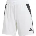 Adidas Tiro24 Shorts