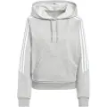 Adidas Tiro24 Hetteskjorte