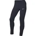 Nike Dri-fit Academy Pro 24 Bukser