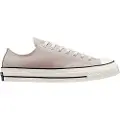 Converse Chuck 70 Ox Treningssko