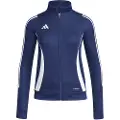 Adidas Tiro24 Training Treningsjakke
