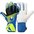 Uhlsport Absolutgrip Hn Pro Keeperhansker