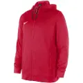 Nike Team Hettegenser