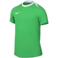 Nike Dri-fit Academy Pro 24 Kortarmet T-skjorte