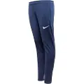 Nike Dri-fit Strike 24 Bukser