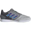 Adidas Top Sala Competition Innendørs Fotballsko