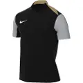 Nike Dri-fit Academy Pro 24 Kortermet Poloskjorte