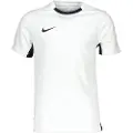 Nike Dri-fit Challenge V Kortarmet T-skjorte