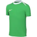 Nike Dri-fit Academy Pro 24 Kortarmet T-skjorte