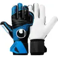 Uhlsport Soft Hn Comp Keeperhansker