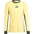 Adidas Referee 24 Langarmet T-skjorte
