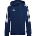 Adidas Tiro24 Windbreaker Jakke