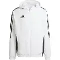 Adidas Tiro24 Windbreaker Jakke