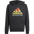 Adidas Germany 23/24 Junior Hettegenser