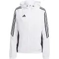 Adidas Tiro24 Windbreaker Jakke