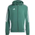 Adidas Tiro24 Windbreaker Jakke