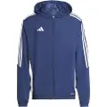 Adidas Tiro24 Windbreaker Jakke