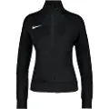 Nike Dri-fit Strike 24 Treningsjakke