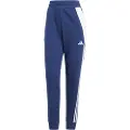 Adidas Tiro24 Svettbukser