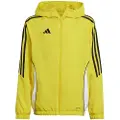 Adidas Tiro24 Windbreaker Jakke