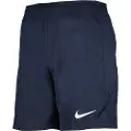 Nike Dri-fit Strike 24 Shorts