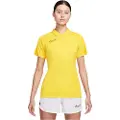 Nike Dr1348 Kortermet Poloskjorte