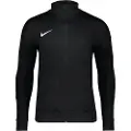 Nike Dri-fit Strike 24 Treningsjakke