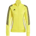Adidas Tiro24 Training Treningsjakke