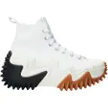 Converse Run Star Motion Hi Treningssko
