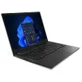 Lenovo ThinkPad T14s AMD G4 AMD Ryzen 7 PRO 7840U Processor 3.30 GHz up to 5.10 GHz, Windows 11 Pro 64, 1 TB SSD Performance TLC Opal - 21F80040MX