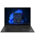 Lenovo ThinkPad T14s Gen 4 AMD Ryzen 7 PRO 7840U Processor 3.30 GHz up to 5.10 GHz, Windows 11 Pro 64, 512 GB SSD TLC Opal - 21F8CTO1WWNO2