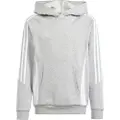 Adidas Tiro24 Hetteskjorte