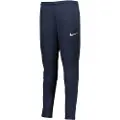 Nike Dri-fit Park 20 Svettbukser