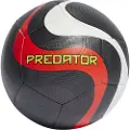 Adidas Predator Training Fotball