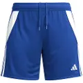 Adidas Tiro24 Shorts