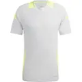 Adidas Tiro 24 Pro Training Kortarmet T-skjorte