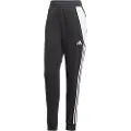 Adidas Tiro24 Svettbukser