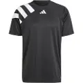 Adidas Fortore 23 Kortarmet T-skjorte