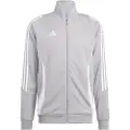 Adidas Tiro24 Training Treningsjakke
