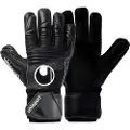 Uhlsport Comfort Absolutgrip Hn Keeperhansker