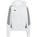 Adidas Tiro24 Hetteskjorte