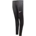 Nike Kids Df Strk24 Svettbukser