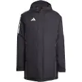 Adidas Tiro24 Parka