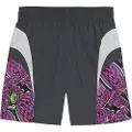Puma Ac Milan Football Energy Shorts