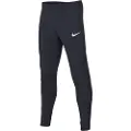 Nike Dri-fit Academy Pro 24 Bukser