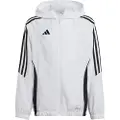 Adidas Tiro24 Windbreaker Jakke