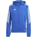 Adidas Tiro24 Windbreaker Jakke