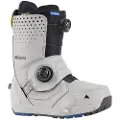 Burton Photon Step On 2024 Snowboard Boots grå