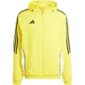 Adidas Tiro24 Windbreaker Jakke